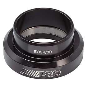 PRO Ec34/30 Cartridge Headset Lower Svart