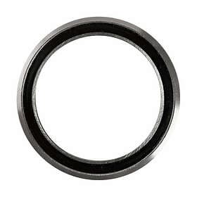 CeramicSpeed 1-1/2´´ Coated Steering Bearing 36/45º Silver 40 x 51,9 x 8 mm