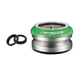 FSA Campy/gyro Headset Silver 1 1/8´´ 15 mm