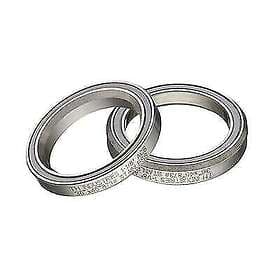 FSA Bearing 873 S C Creek 36ºx45º 41x6.5 Silver