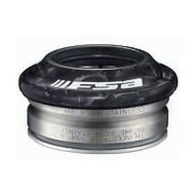 FSA Orbit Cf 8,7 Mm Carbon 45º/45º Svart