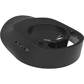 FSA Specialized Tarmac Sl7 H2613 Spacer Svart