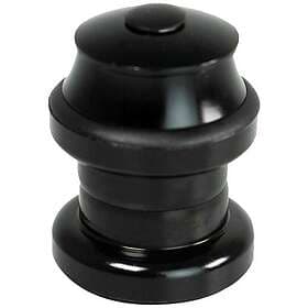 Eltin A-head Ec 1´´ Integrated Headset Svart