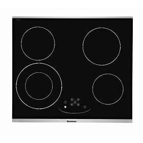 Blomberg MKN 54212 X (Rostfri)