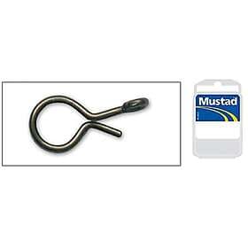 Mustad Snapper 2 25-pack