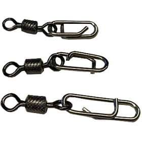 iFish I-Fish Ultrastrong lekande med hake #5 10-pack