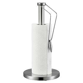 Dorre Alnes Kitchen Paper Holder 36cm