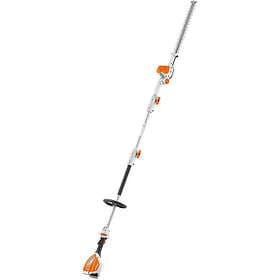 STIHL Skaftförlängning 0,5m till HLA 56