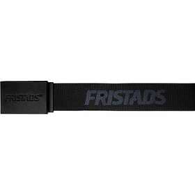 Fristads Stretchbälte 9950 STRE Svart One size