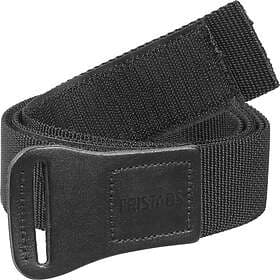Fristads Bälte Stretch Svart L