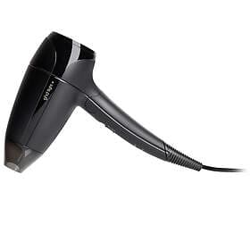 GHD Flight+ 2,0