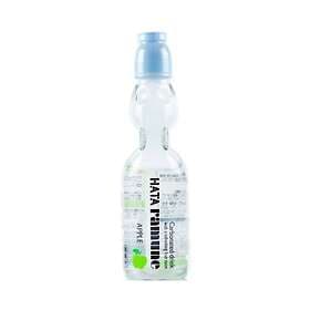 Ramune Apple 200ml