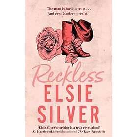 Elsie Silver: Reckless