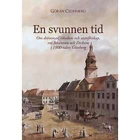 En svunnen tid