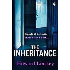 Howard Linskey: The Inheritance