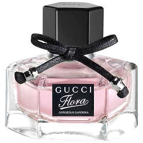 Gucci Flora Gorgeous Gardenia edt 30ml