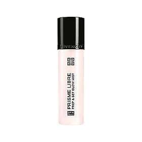 Givenchy Prisme Libre Prep & Set Glow Mist 70ml