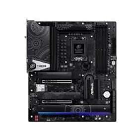 ASRock Z790 Taichi Lite