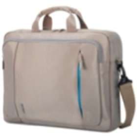 Asus Matte Carry Bag 16"