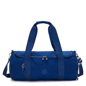 Kipling Argus S