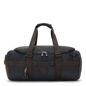 Kipling Jonis S