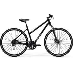 Merida Crossway 100 L