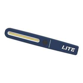 Scangrip STICK LITE M Handlampa