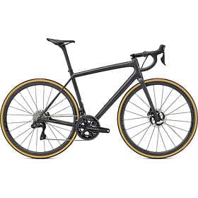 Specialized S-Works Aethos Dura Ace Di2