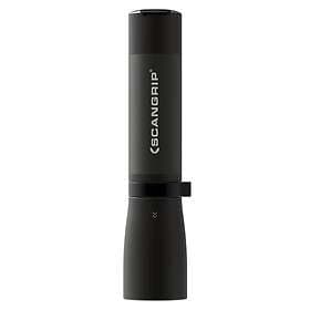 Scangrip FLASH 1000 R Ficklampa