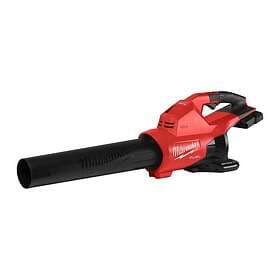 Milwaukee M18 F2BL-0 (utan batteri och laddare)