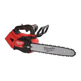 Milwaukee M18 FTHCHS35 (utan batteri och laddare)