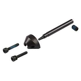 Milwaukee 4932479353 Dyna- och stanskit för M12FNB16