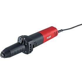 Flex DGE8-32 Rakslip 800 W