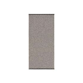 Horredsmattan Trasmatta Mixed Signe 70x250 cm Grå 48711-A250