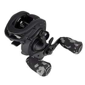 ABU Garcia Max4X-L Black Ops