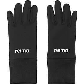 Reima Loisto Knitted Glove (Junior)