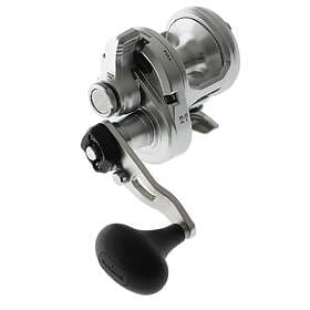 Shimano SpeedMaster LD II 8
