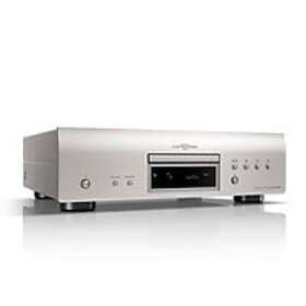 Denon DCD-1700NE