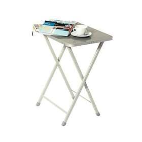 Campingbord Butler 53x38 cm