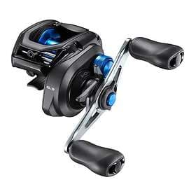 Shimano SLX 151HGA LH