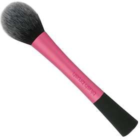 Real Techniques Blush Brush