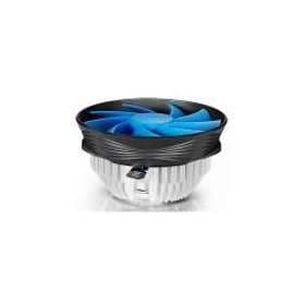 Deepcool Gamma Archer