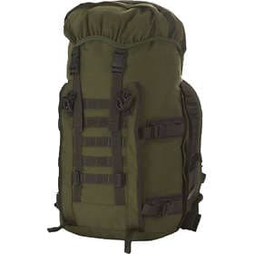 Berghaus Centurio 30L