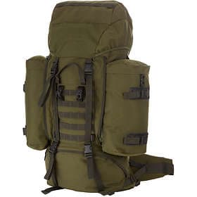 Berghaus Crusader 90+20L