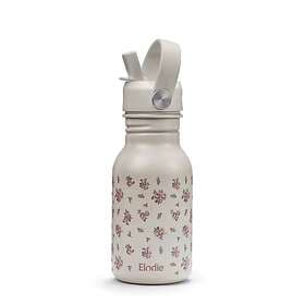 Elodie Details Vattenflaska 350ml