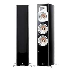 Yamaha NS-555