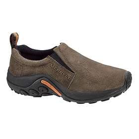 Merrell Jungle Moc (Herr)