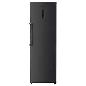 Frigor Fs272eb (Svart)