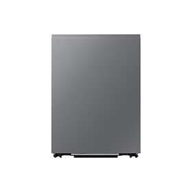 Samsung DW60BG830I00EE (Grå)