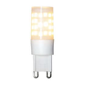 Star Trading 344-85 HALO-LED G9 3,6W, 3-STEGS DIMNING